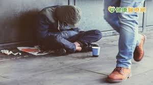 Image result for 精神疾患HOMELESS