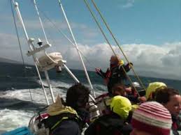 Image result for Lochcarron Sailing Club