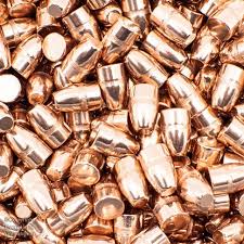 Image result for Barnsley Bullets