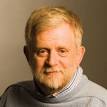 Gordon Cruickshank