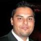 Nabeel Jaitapker, M.A.