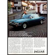 Image result for Steel 1986 Jaguar