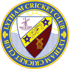 Image result for Lytham Cricket Club