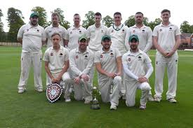 Image result for Haughton Cricket Club