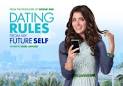 Former LIFE UNEXPECTED Star Shiri Appleby Dishes on Her New