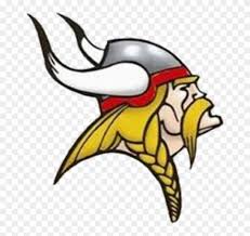 Image result for North East Vikings