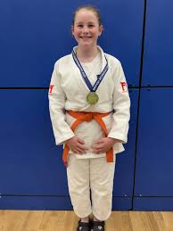Image result for Jsc Judo Club