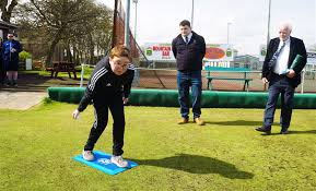 Image result for Rosebank Bowling Club