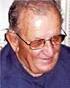 Wesley Joseph Leach passed away on Sunday June 5, 2011.
