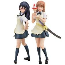 「松本麻耶 WORKING!!」の画像検索結果