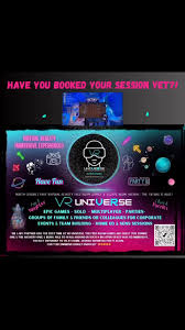 Image result for Bideford Parkour Club