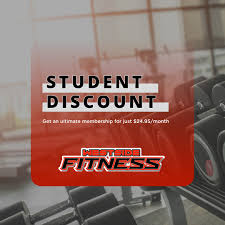 Image result for Westside Health & Fitness Club