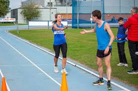 Image result for Vale Of Aylesbury Athletics Club