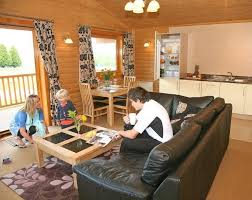 Image result for Fingle Glen Golf Club