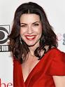 03241-Julianna-Margulies-300.