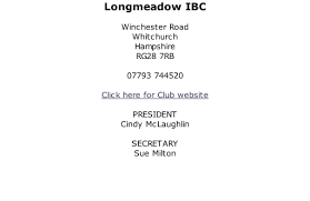 Image result for Longmeadow Indoor Bowls Club