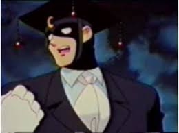 「白昼の残月」の画像検索結果