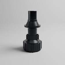 Image result for jug-blowi