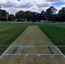 Image result for Croydon Caving Club