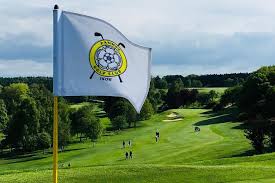 Image result for Pannal Golf Course