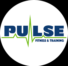Image result for Pulse 220 Fitness Centre