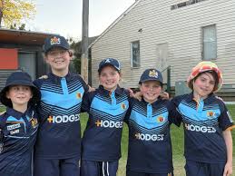 Image result for New Brighton Cricket & Bowling Club