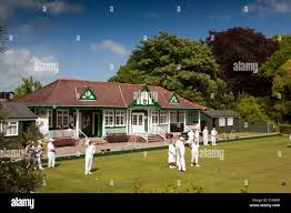 Image result for Paignton - Torbay Bowling Club