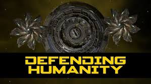 Image result for thargoids