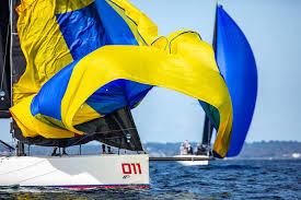 Image result for North Yorks Sailwing Club