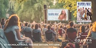 Image result for Colets Health & Fitness