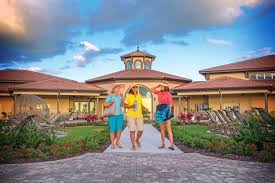 Image result for Addison Badminton Club