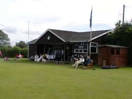 Image result for St Cross Symondians Cricket Club