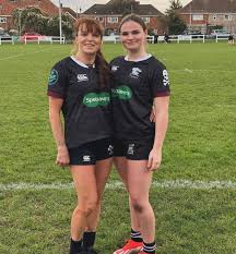 Image result for Hartlepool Triathletes