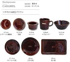 Image result for Fleet Cc