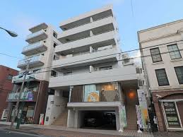 Image result for 布田６－２－８　貸家　【仲介手数料０円】