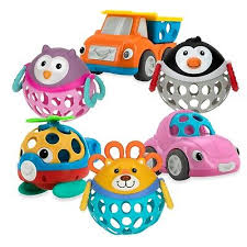 Image result for Tumble Tots