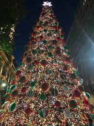 Image result for weihnachten in australien