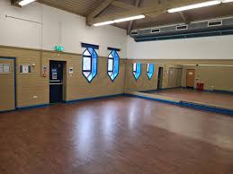 Image result for Quedgeley Badminton Club