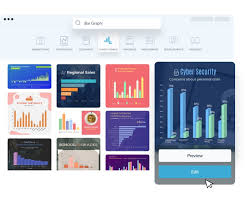 Image result for "beautiful bar charts"