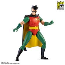 Image result for mondo