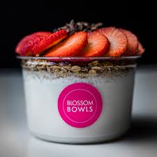 Image result for Blossom Way Bowls Club