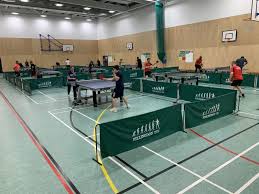 Image result for Uxbridge Premierclub Ability Table Tennis Club
