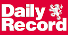 DAILY RECORD - Thomas the Tank Engine Wikia