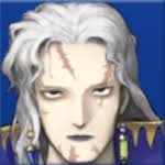 「セッツァー・ギャッビアーニ FINAL FANTASY 6」の画像検索結果