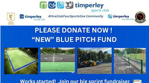 Image result for Timperley Lacrosse Club