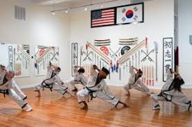 Image result for Ndm Martial Arts