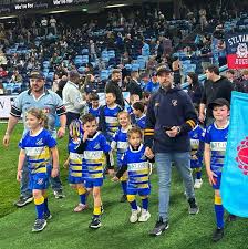 Image result for St Ives Rugby Club