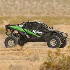 Image result for armari xcp