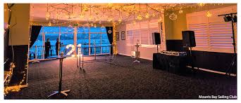 Image result for Mounts Bay Sailing Club