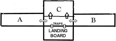 Image result for Meridian Racing Pigeon Lofts